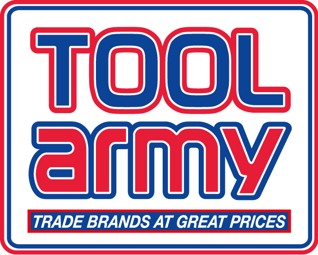 Tool Army