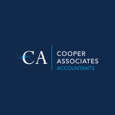 Cooper Associates Accountants