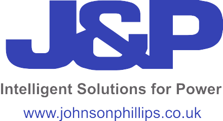 Johnson & Phillips (Capacitors) Ltd