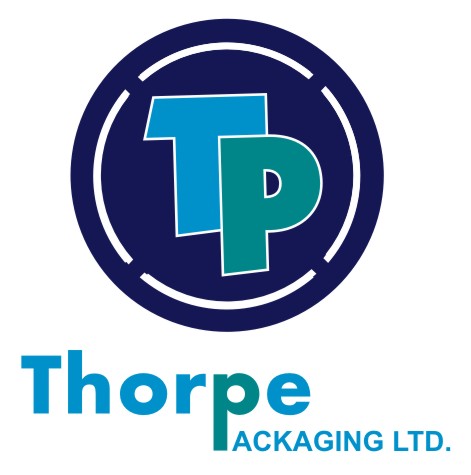 Thorpe Packaging Ltd