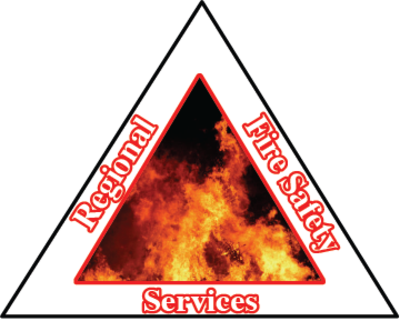 Regional Fire Safety Services Limited 