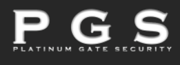 Platinum Gate Security