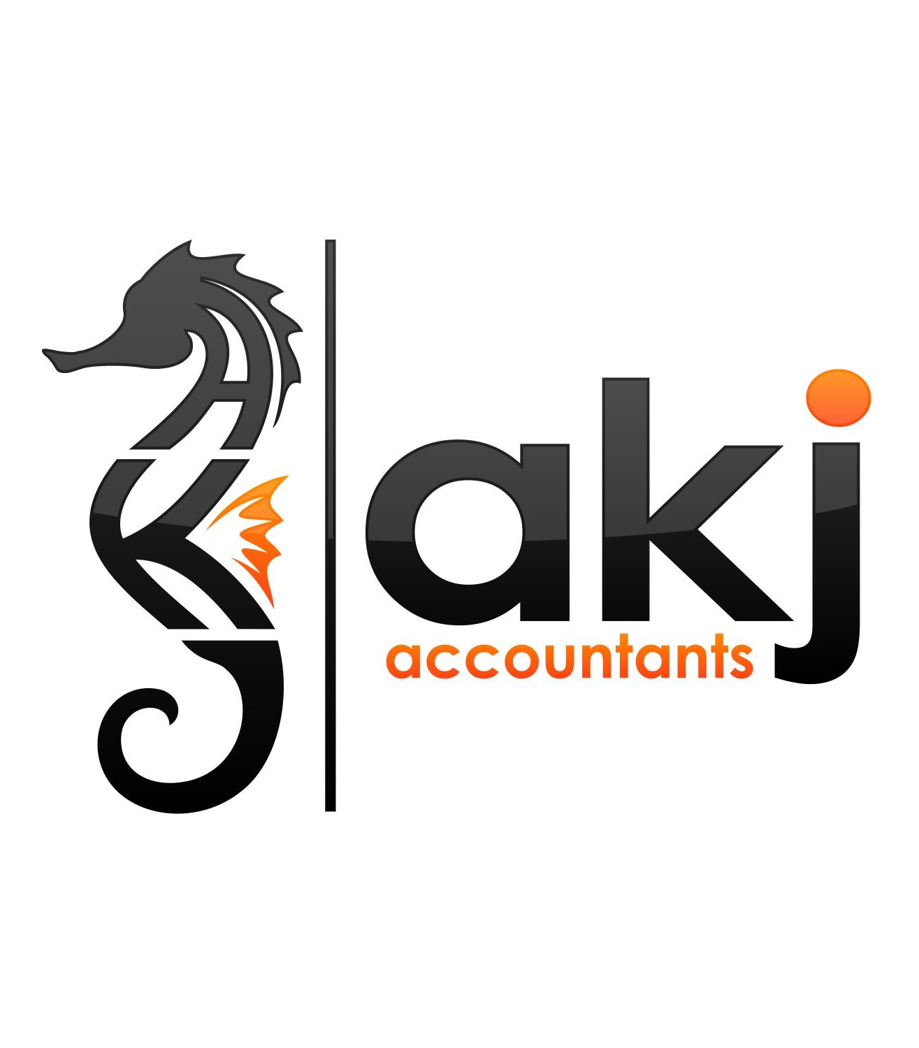 AKJ ACCOUNTANTS