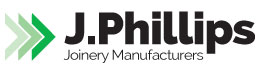 J Phillips and Sons