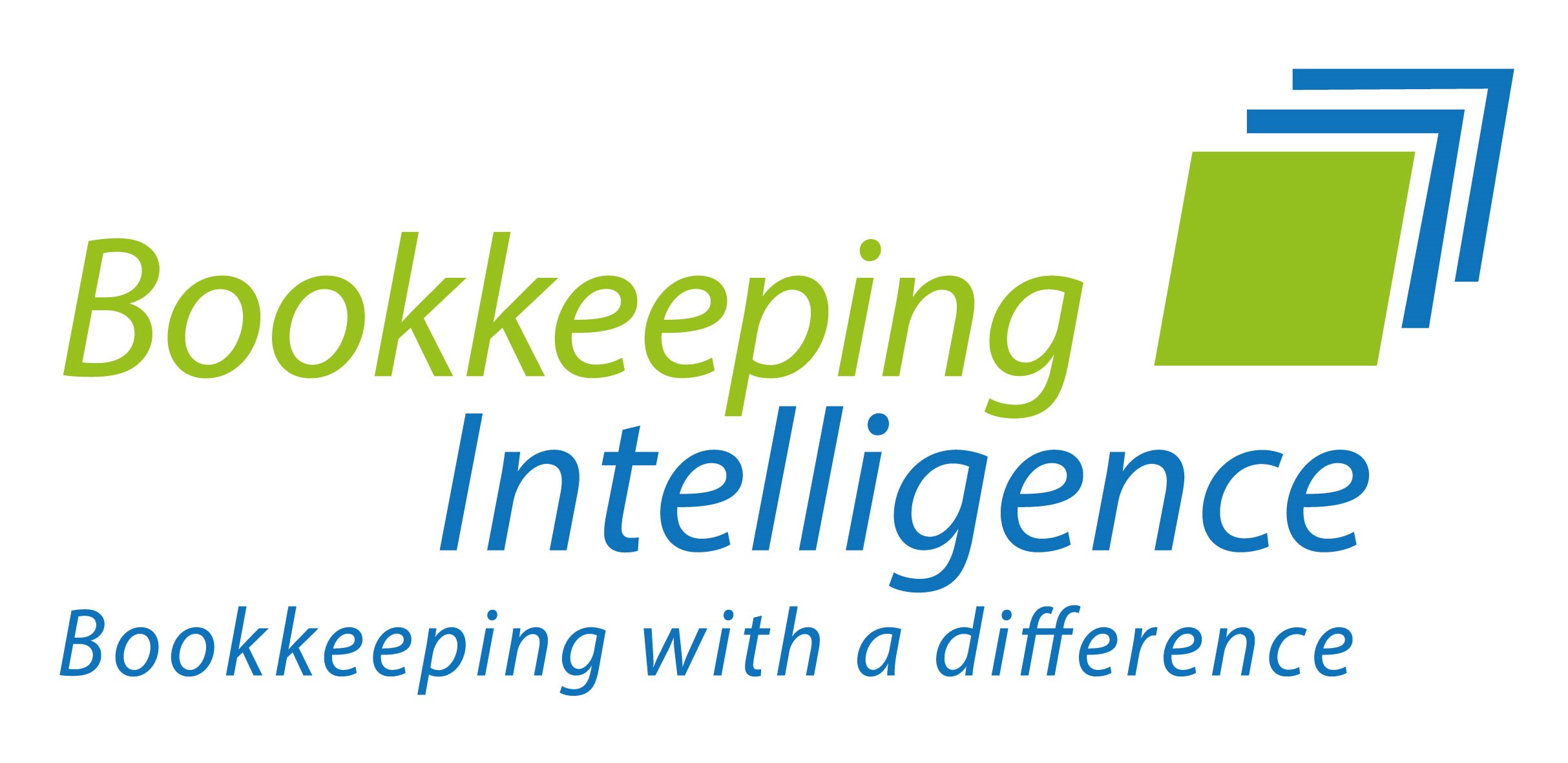 Bookkeeping Intelligence