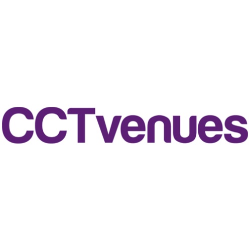 CCT Venues