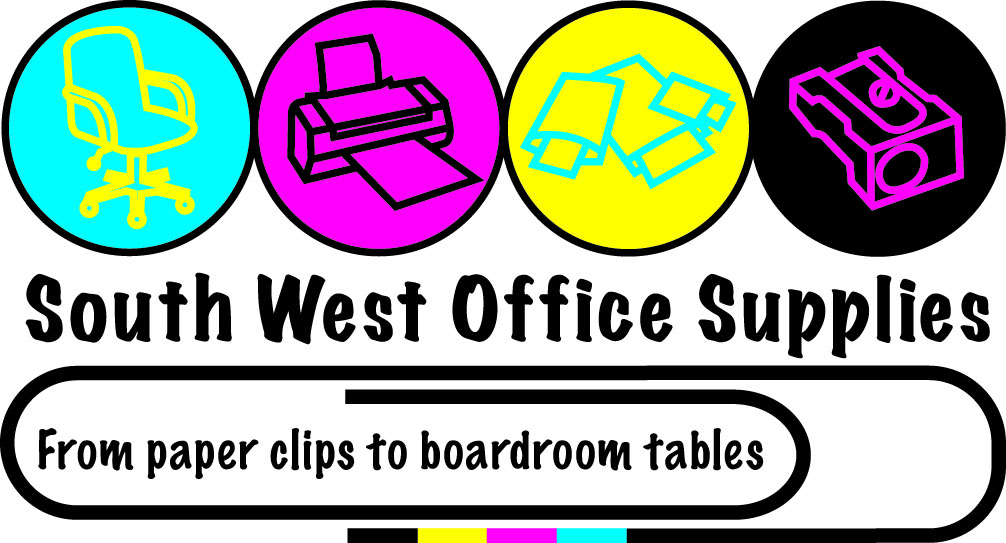 South West Office Supplies