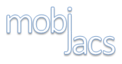 Mobijacs Ltd