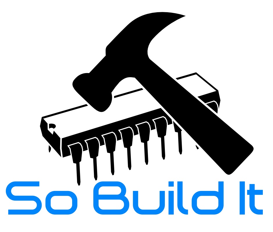 Sobuildit Limited