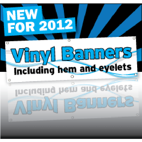 Vinylbannersprinting.co.uk