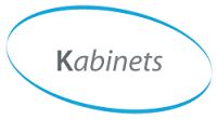 Kabinets