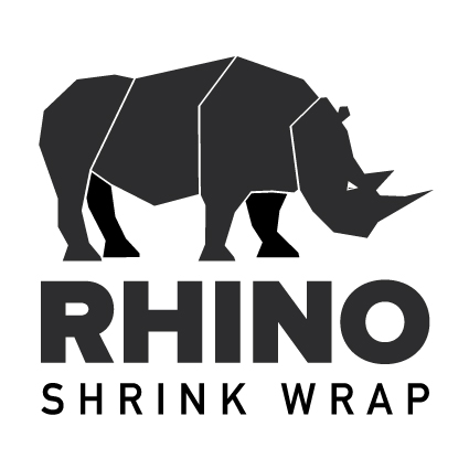 Rhino Shrink Wrap