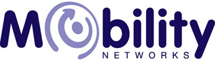 Mobility Networks