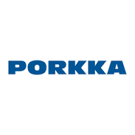 PORKKA (UK) LIMITED