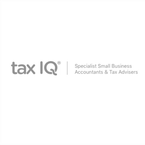 Tax IQ
