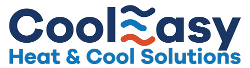 Cooleasy.co.uk