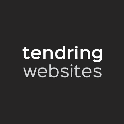 Tendring Websites