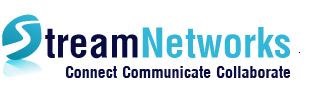 Stream Networks Ltd