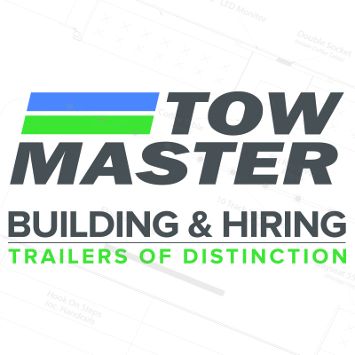 Tow Master Ltd