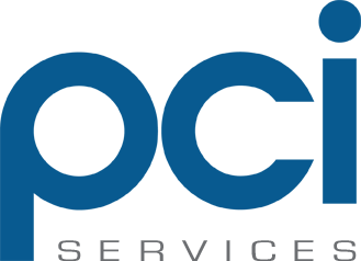 PCI Services