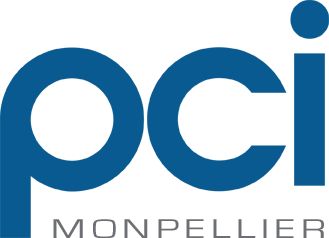 PCI Monpellier