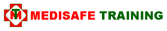 MEDISAFE TRAINING