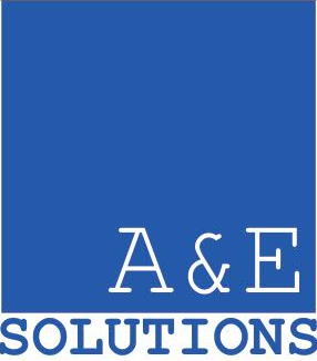 Architectural & Engineering Solutions
