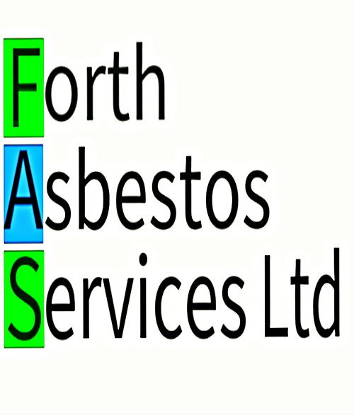 Forth Asbestos Services Ltd