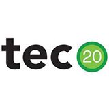Tec20 Ltd