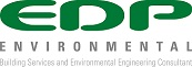 EDP Environmental