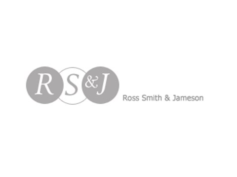 Ross Smith & Jameson