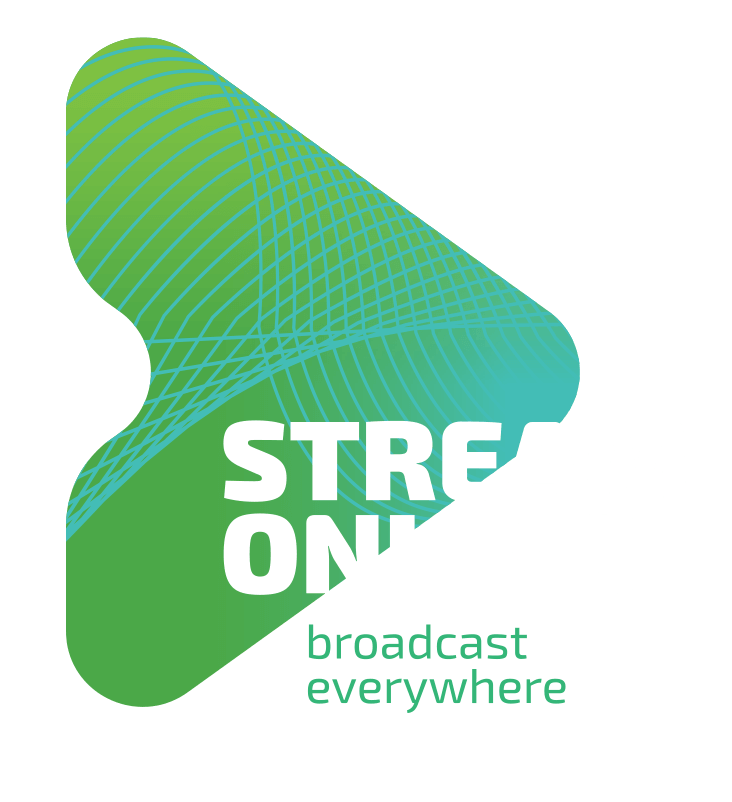 StreamOnline Limited