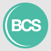 Brighton Catering Supplies Ltd