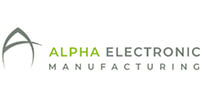 Alpha Electronics Manufacturing