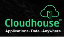 Cloudhouse Technologies Limited