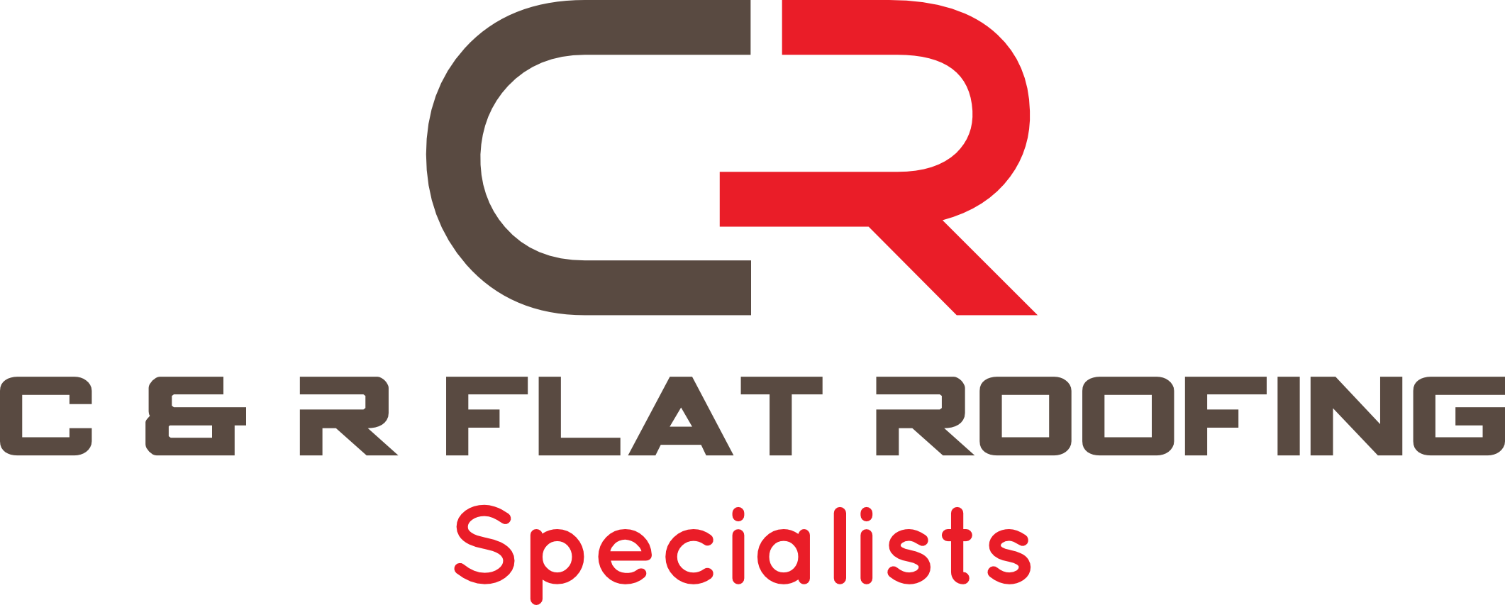 C & R Flat Roofing