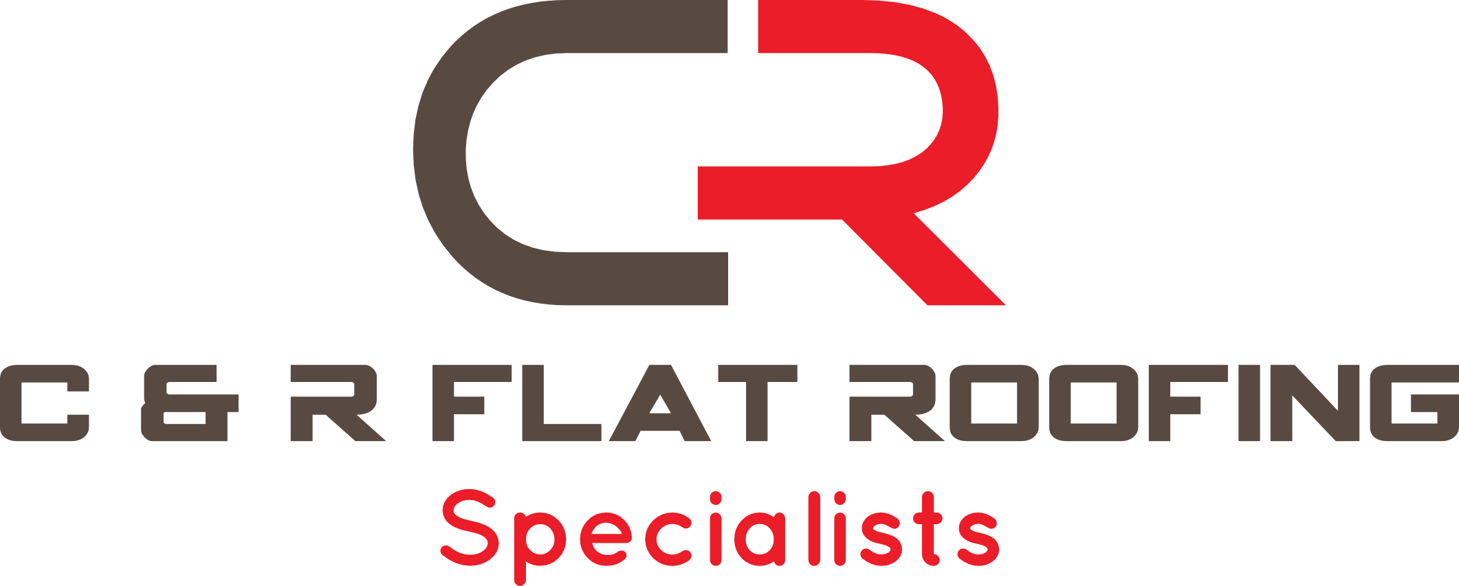 C & R Flat Roofing