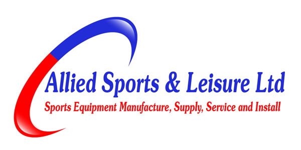 Allied Sports & Leisure Ltd