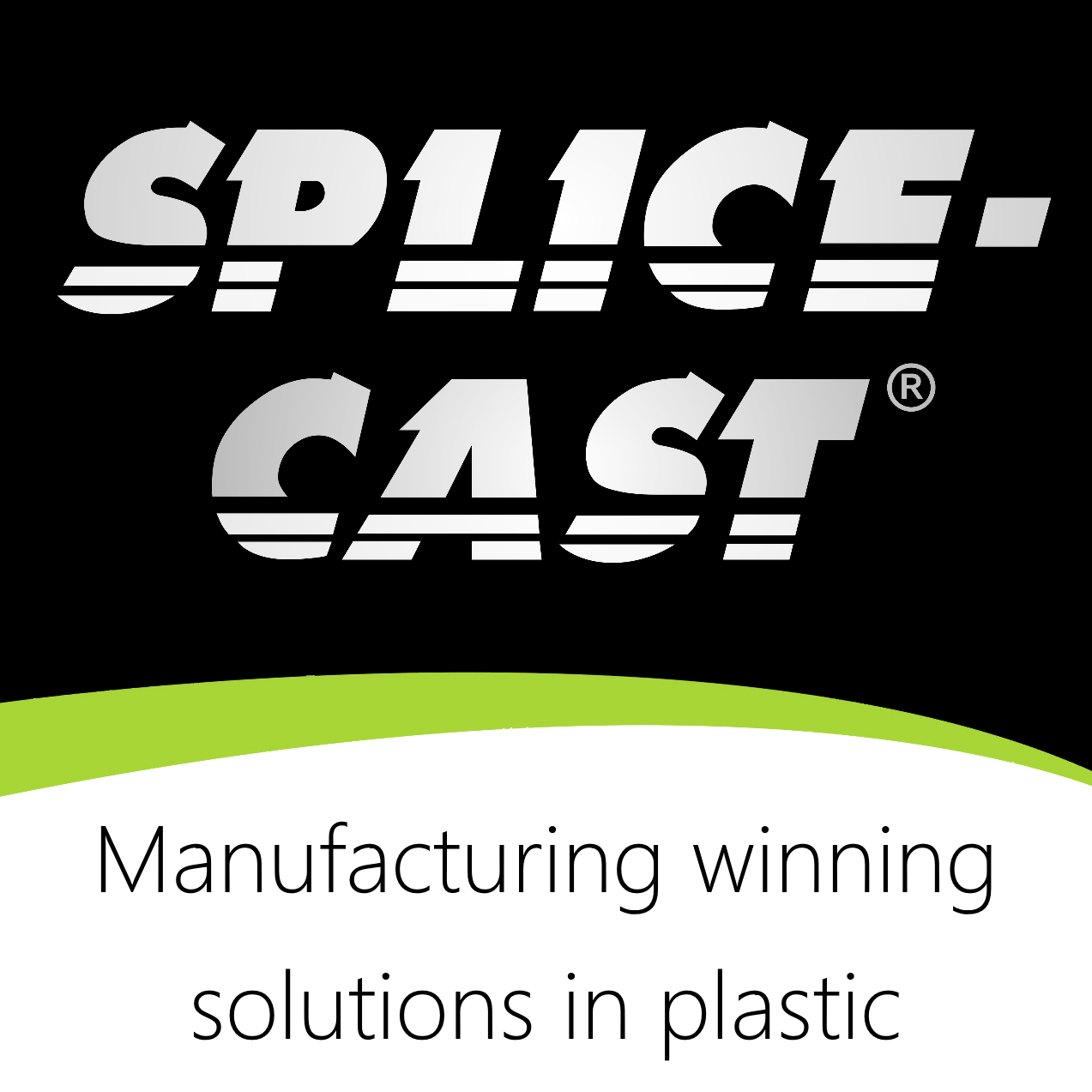 Splice Cast Ltd