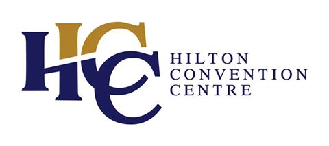 Hilton Convention Centre
