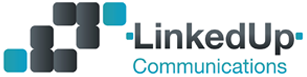 LinkedUp Communications Ltd