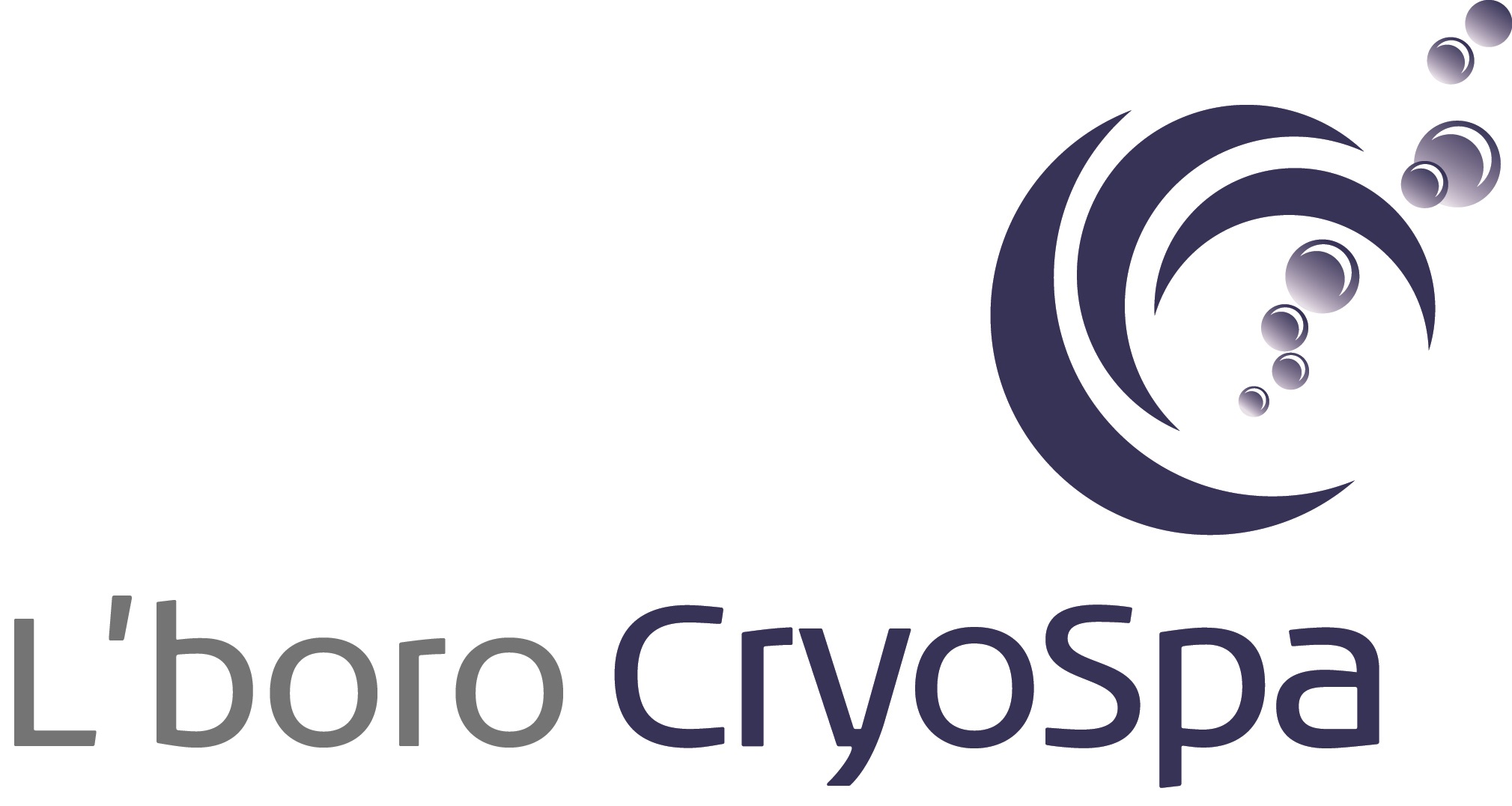 Loughborough CryoSpa