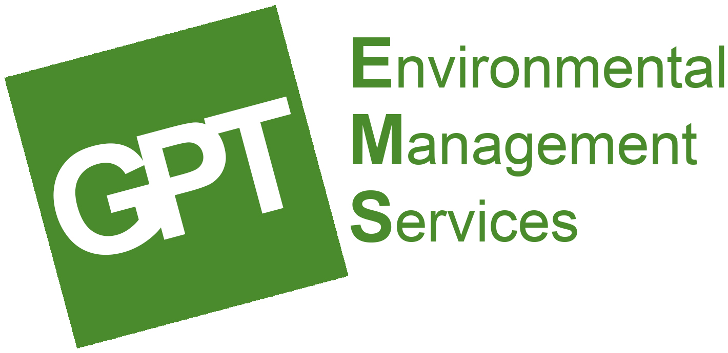 GPT Environmental