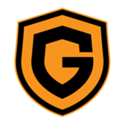 Guard Patrol Products