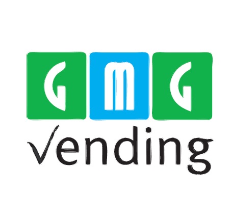 GMG Vending