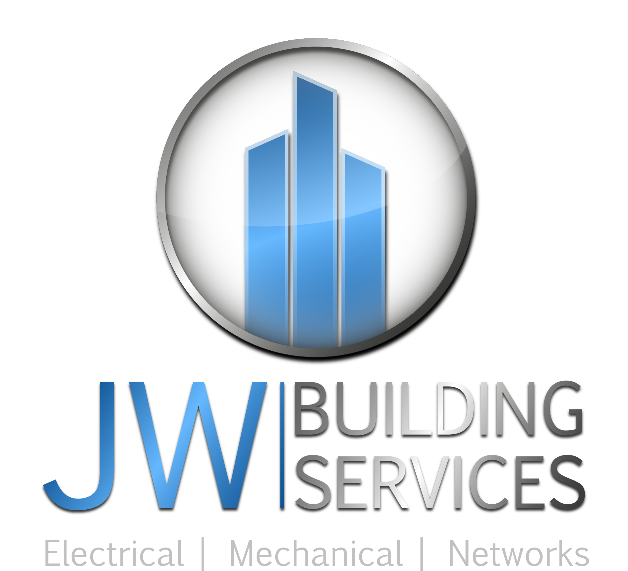 JW Building Services