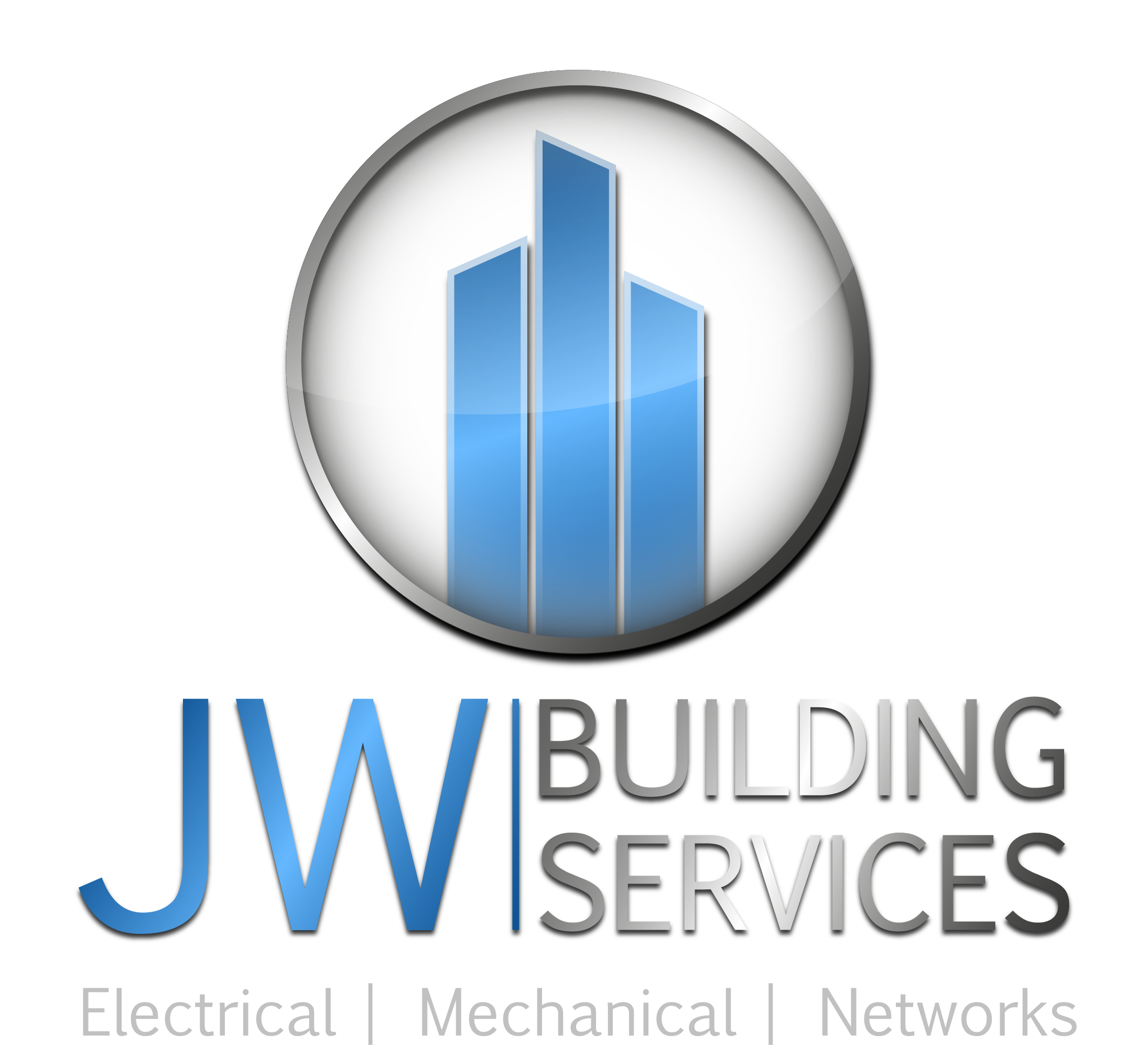 JW Building Services