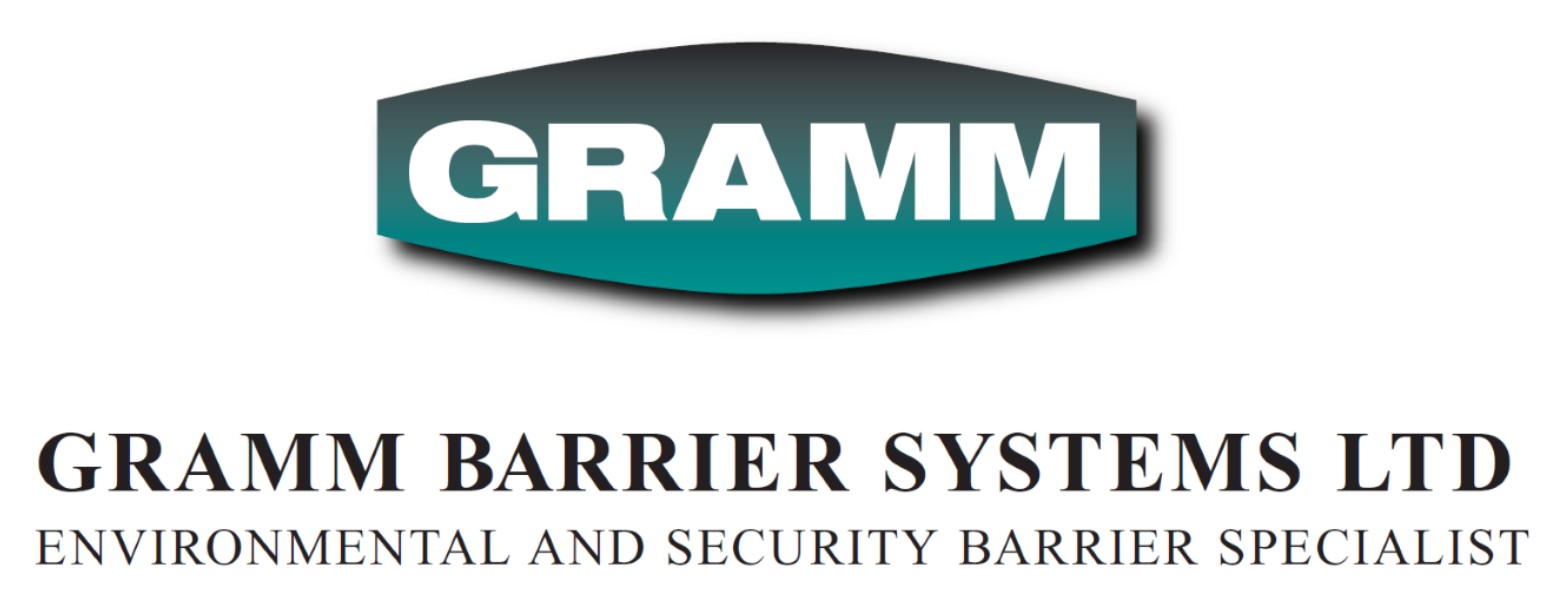 Gramm Barrier Systems Ltd