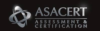 ASACERT UK Ltd.