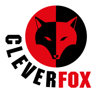 Cleverfox Design